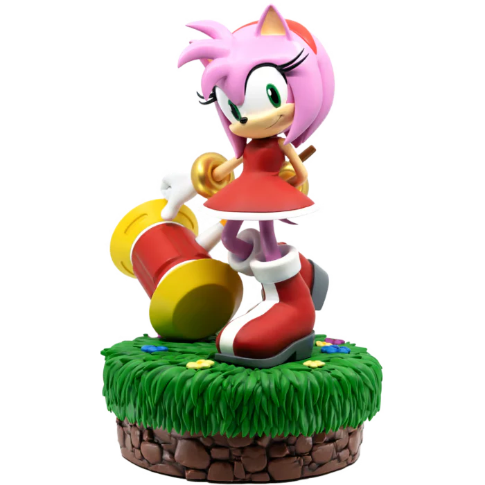 Amy